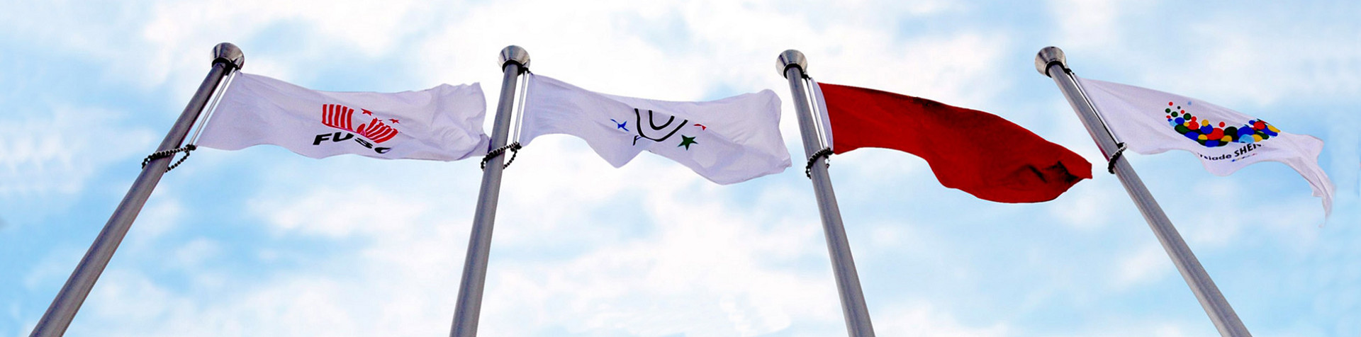 濮陽市名利石化機(jī)械設(shè)備制造有限公司